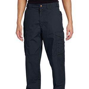 Tru-Spec Men's 24-7 Tactical Pant